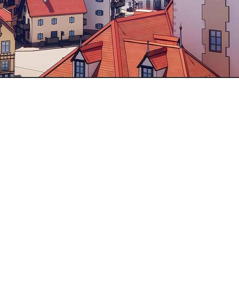 Gậy Gỗ Cấp 99+ Chap 25.5 - Next Chap 26.5