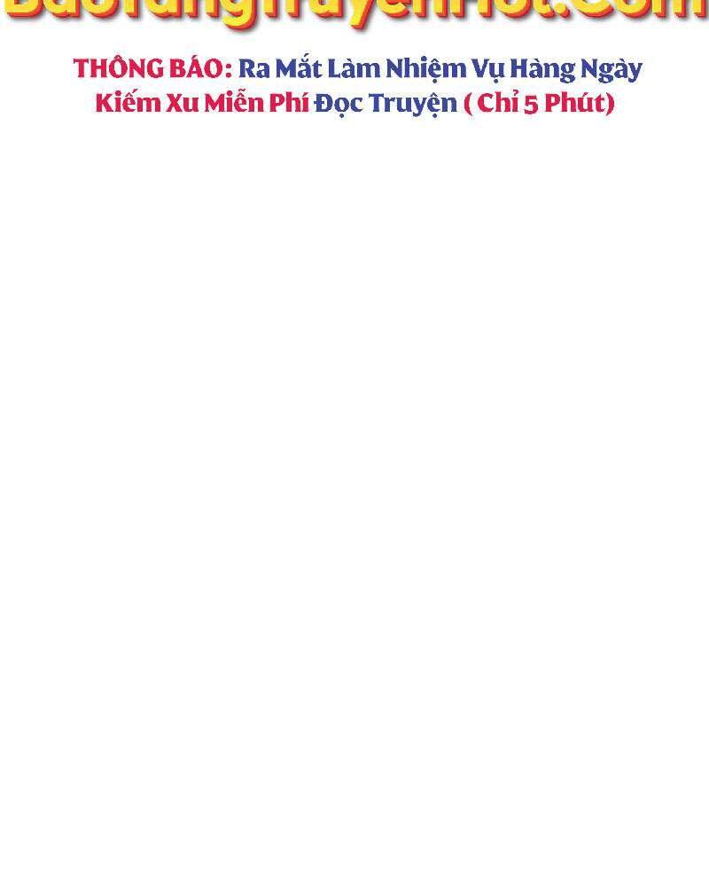 Gậy Gỗ Cấp 99+ Chap 25.5 - Next Chap 26.5