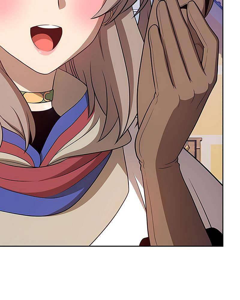 Gậy Gỗ Cấp 99+ Chap 25.5 - Next Chap 26.5