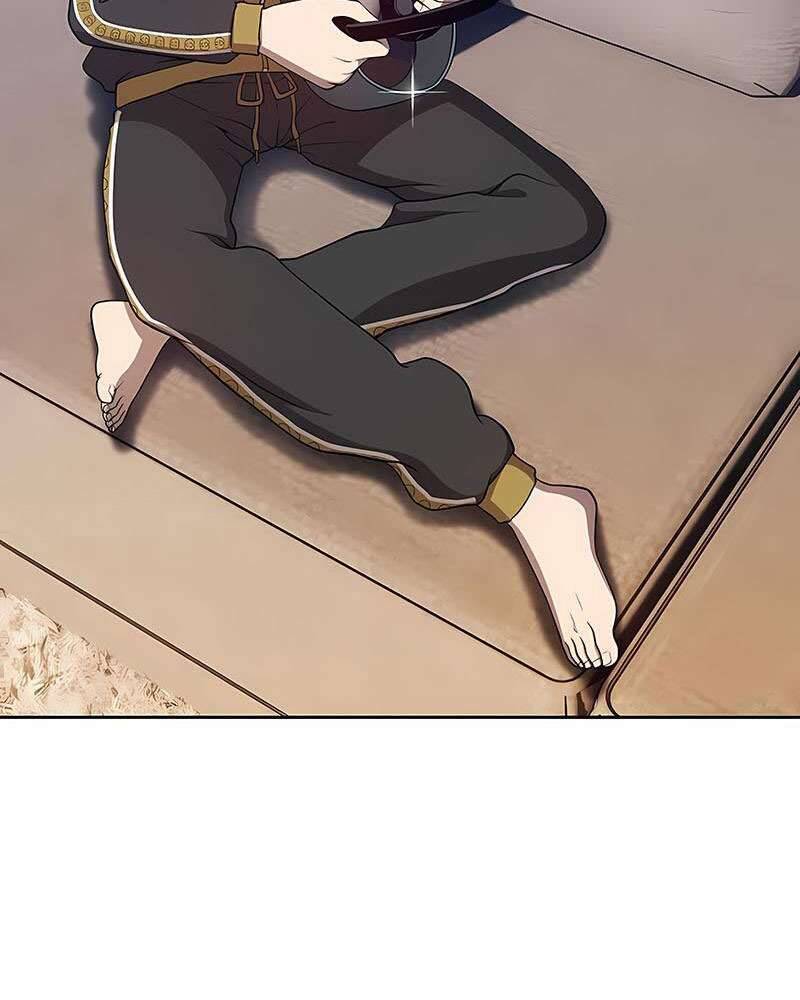 Gậy Gỗ Cấp 99+ Chap 25.5 - Next Chap 26.5