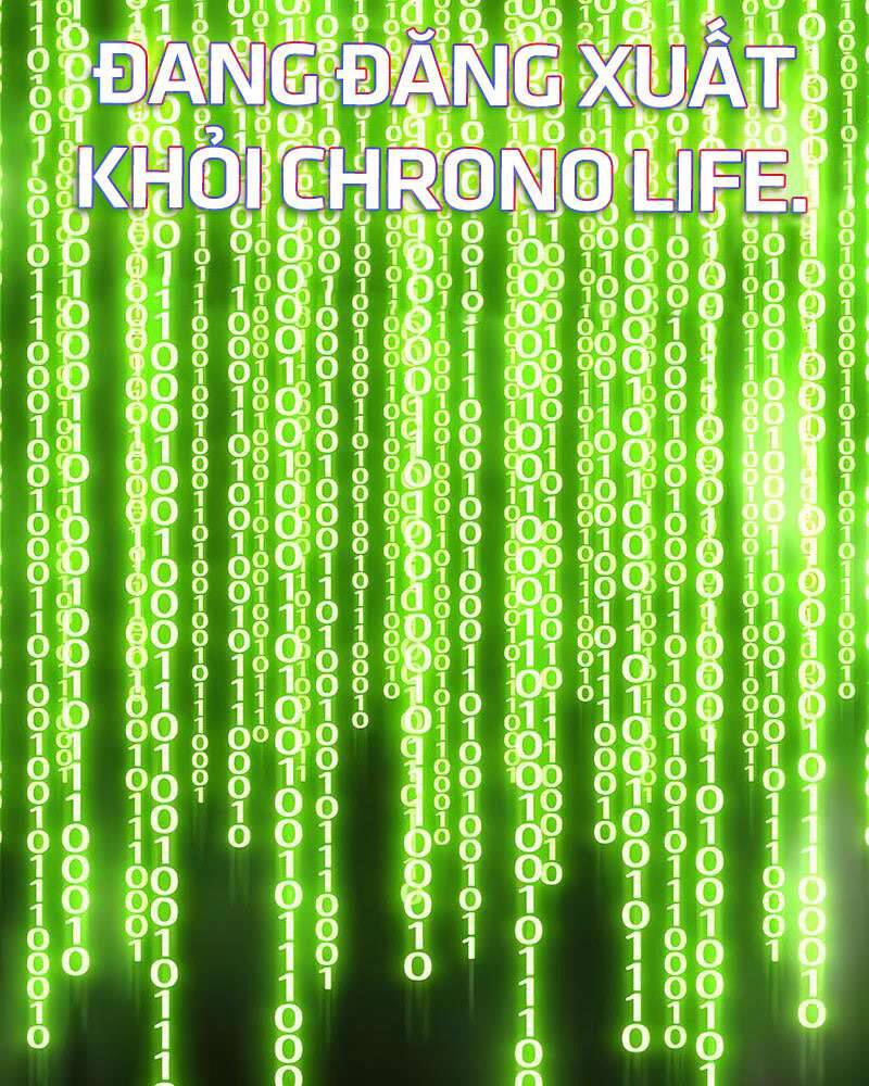 Gậy Gỗ Cấp 99+ Chap 25.5 - Next Chap 26.5