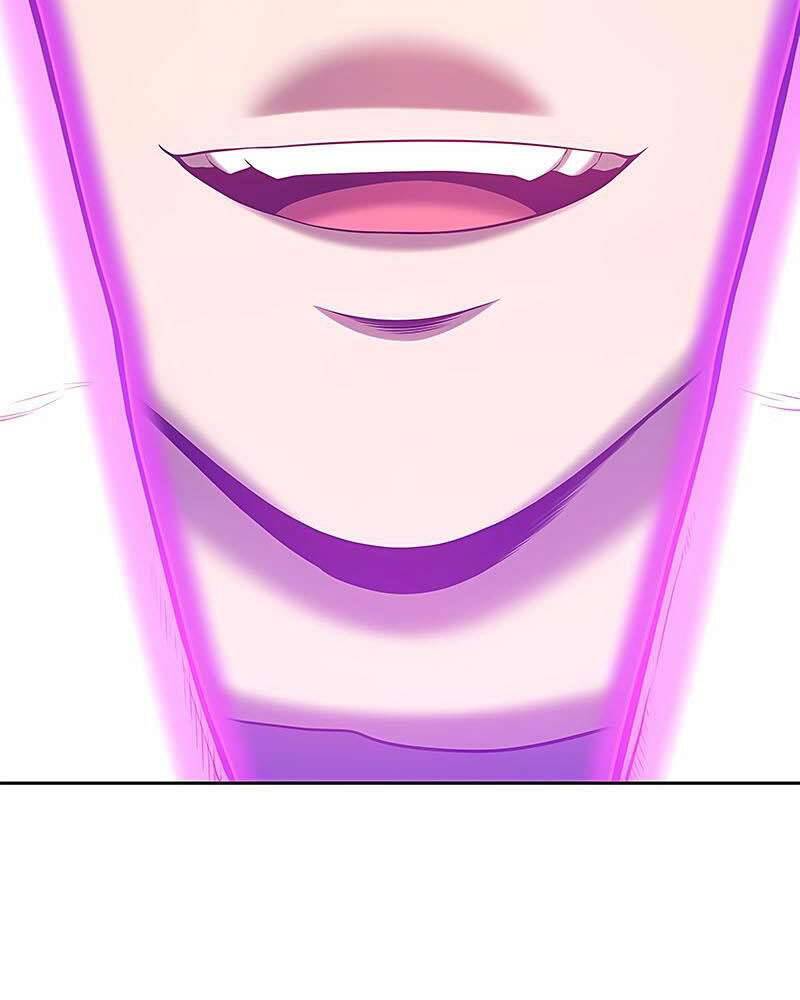 Gậy Gỗ Cấp 99+ Chap 25.5 - Next Chap 26.5