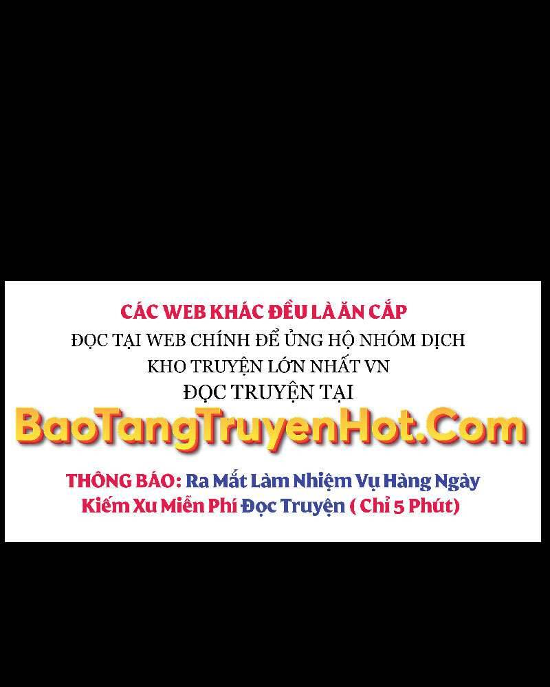 Gậy Gỗ Cấp 99+ Chap 25.5 - Next Chap 26.5