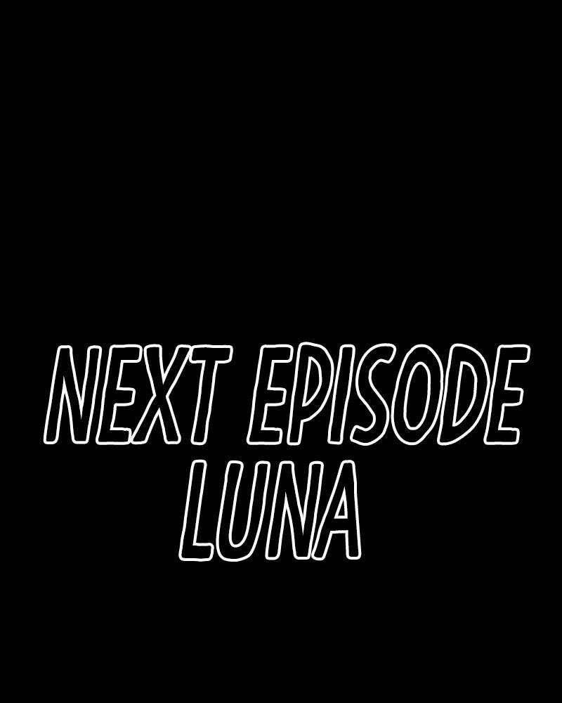 Gậy Gỗ Cấp 99+ Chap 25.5 - Next Chap 26.5