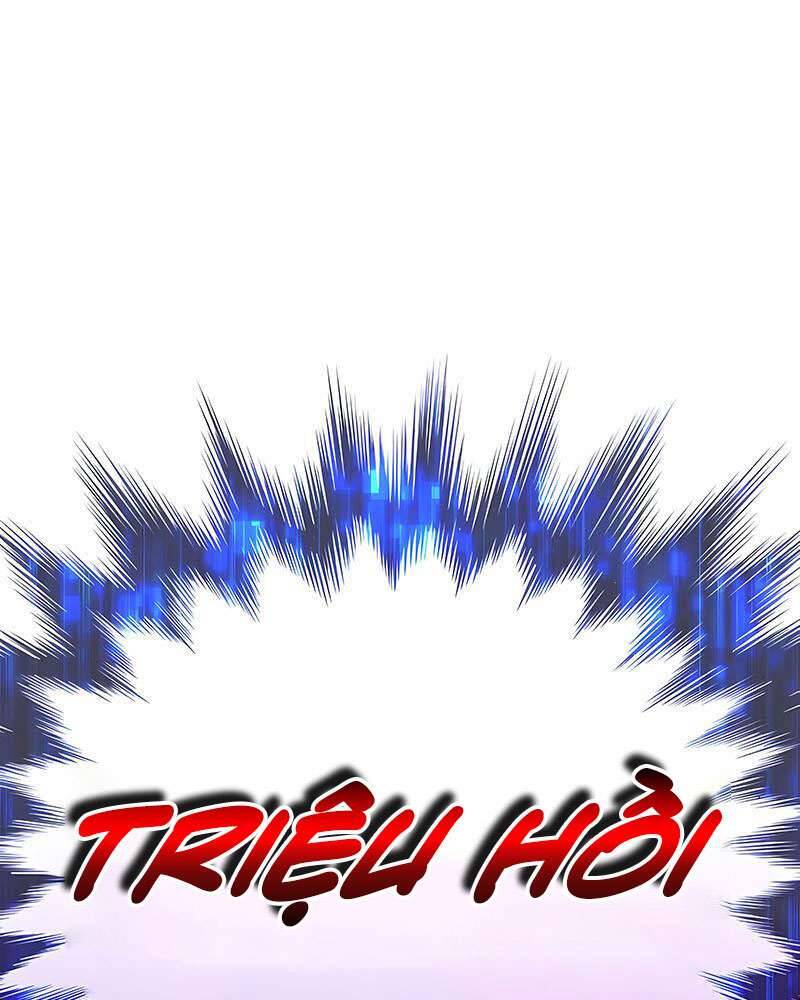 Gậy Gỗ Cấp 99+ Chap 25.5 - Next Chap 26.5