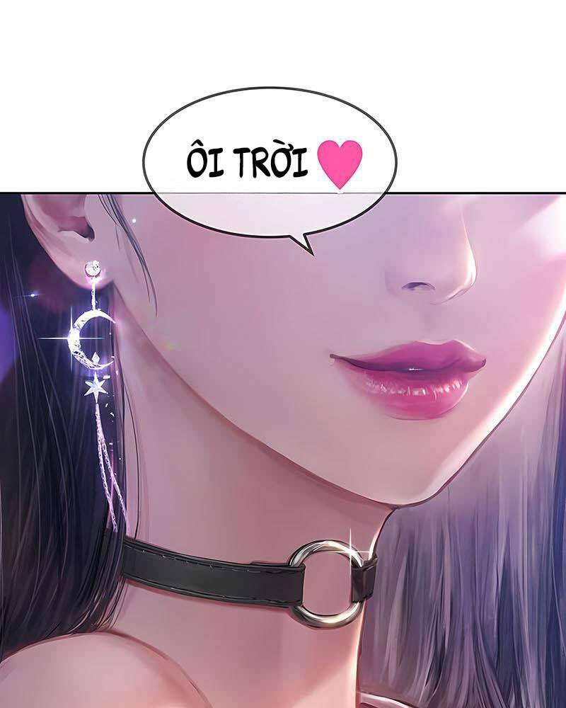 Gậy Gỗ Cấp 99+ Chap 25.5 - Next Chap 26.5
