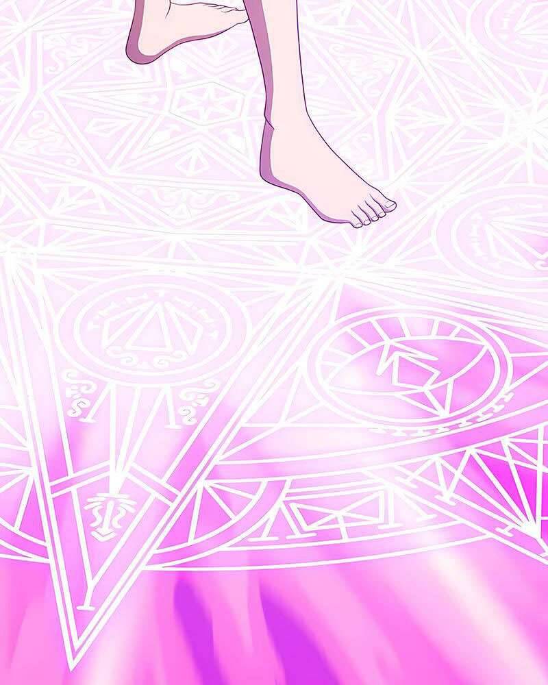 Gậy Gỗ Cấp 99+ Chap 25.5 - Next Chap 26.5