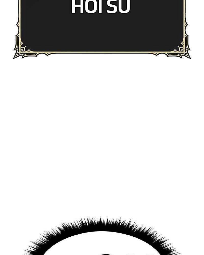 Gậy Gỗ Cấp 99+ Chap 25.5 - Next Chap 26.5