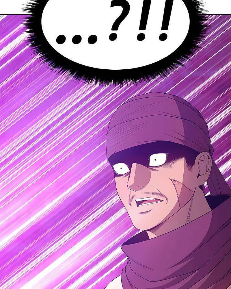 Gậy Gỗ Cấp 99+ Chap 25.5 - Next Chap 26.5