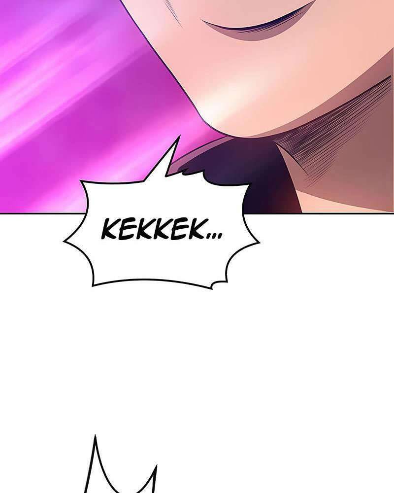 Gậy Gỗ Cấp 99+ Chap 25.5 - Next Chap 26.5