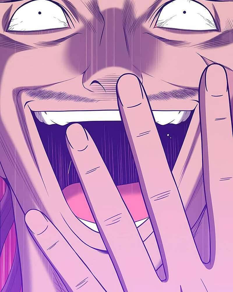 Gậy Gỗ Cấp 99+ Chap 25.5 - Next Chap 26.5