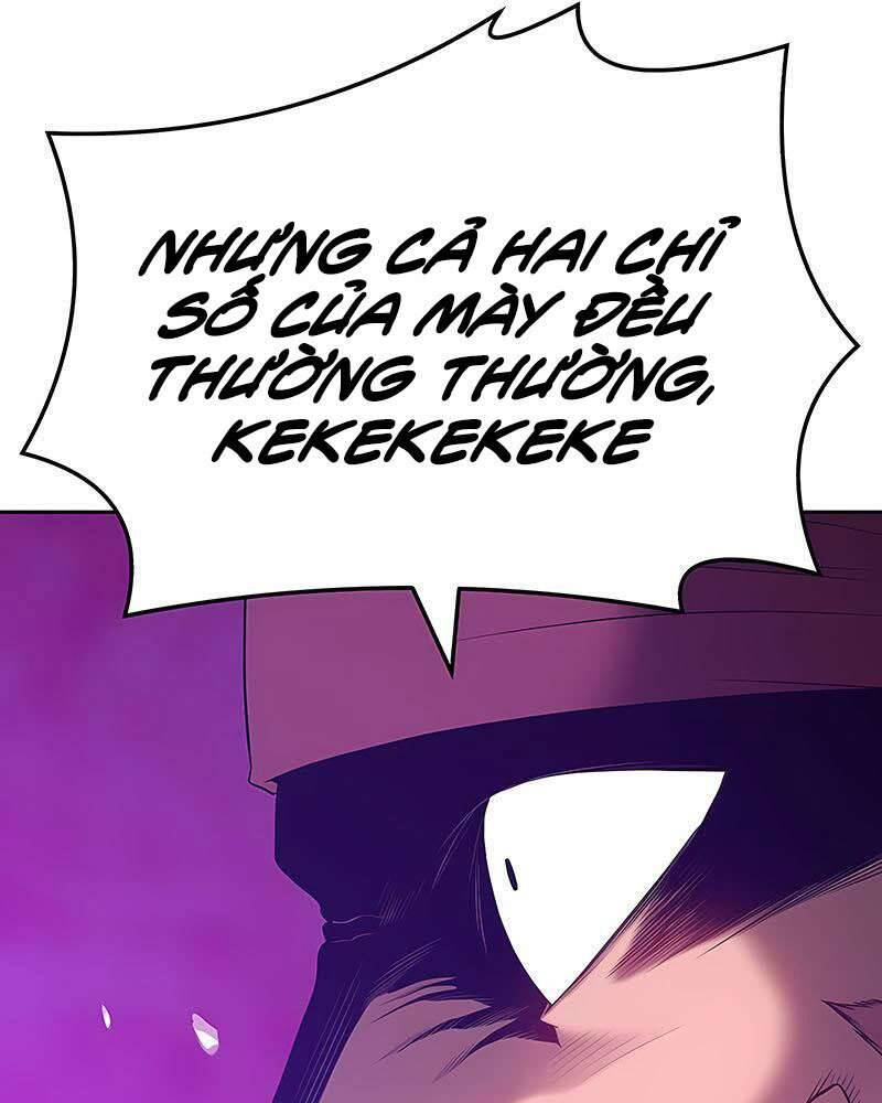 Gậy Gỗ Cấp 99+ Chap 25.5 - Next Chap 26.5