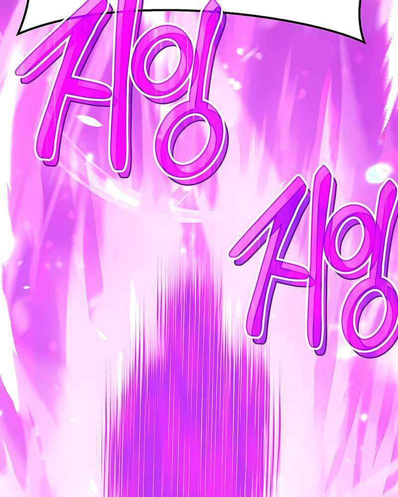 Gậy Gỗ Cấp 99+ Chap 25.5 - Next Chap 26.5