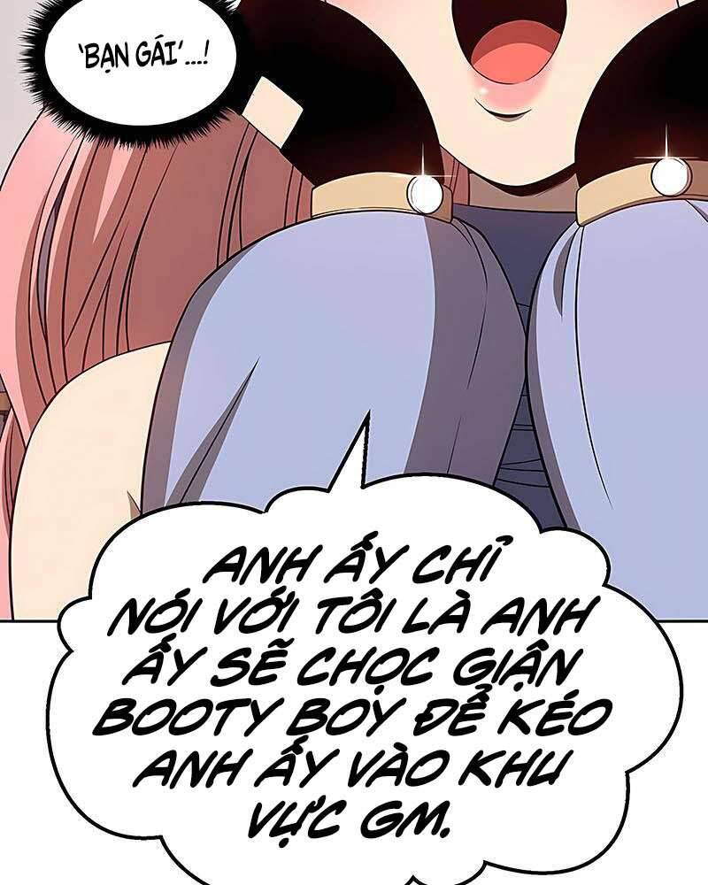 Gậy Gỗ Cấp 99+ Chap 25.5 - Next Chap 26.5