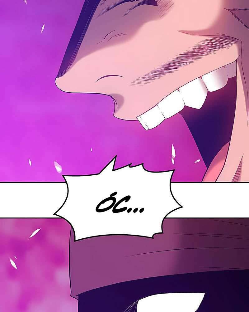 Gậy Gỗ Cấp 99+ Chap 25.5 - Next Chap 26.5