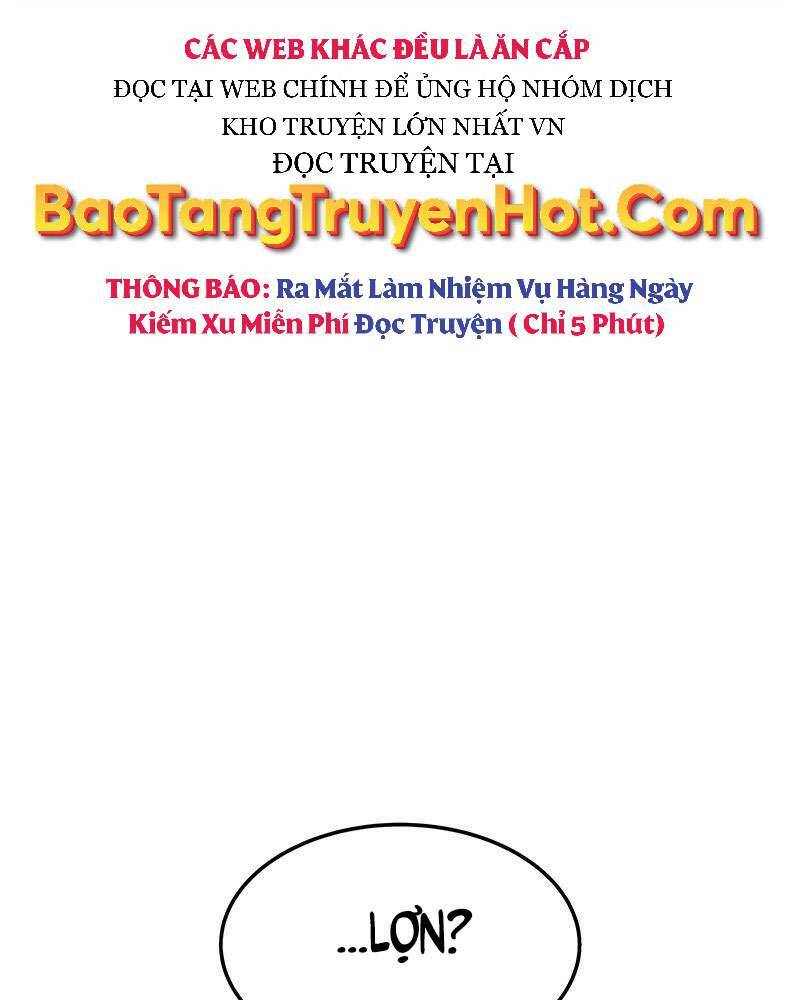 Gậy Gỗ Cấp 99+ Chap 25.5 - Next Chap 26.5