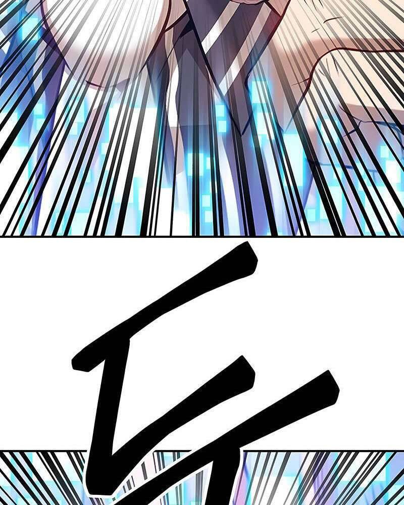 Gậy Gỗ Cấp 99+ Chap 25.5 - Next Chap 26.5