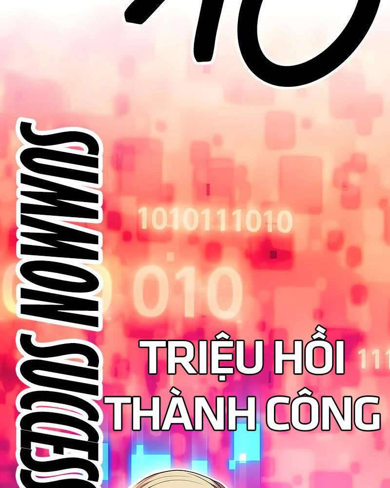 Gậy Gỗ Cấp 99+ Chap 25.5 - Next Chap 26.5