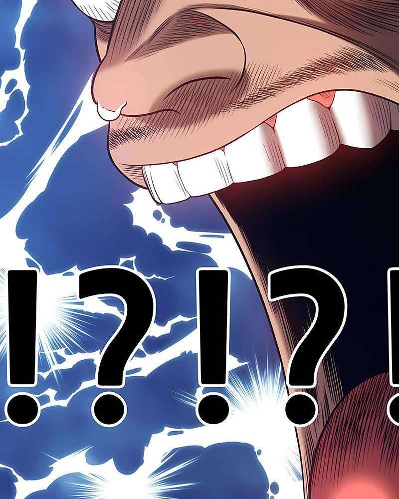 Gậy Gỗ Cấp 99+ Chap 25.5 - Next Chap 26.5