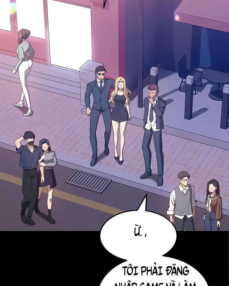 Gậy Gỗ Cấp 99+ Chap 25.5 - Next Chap 26.5