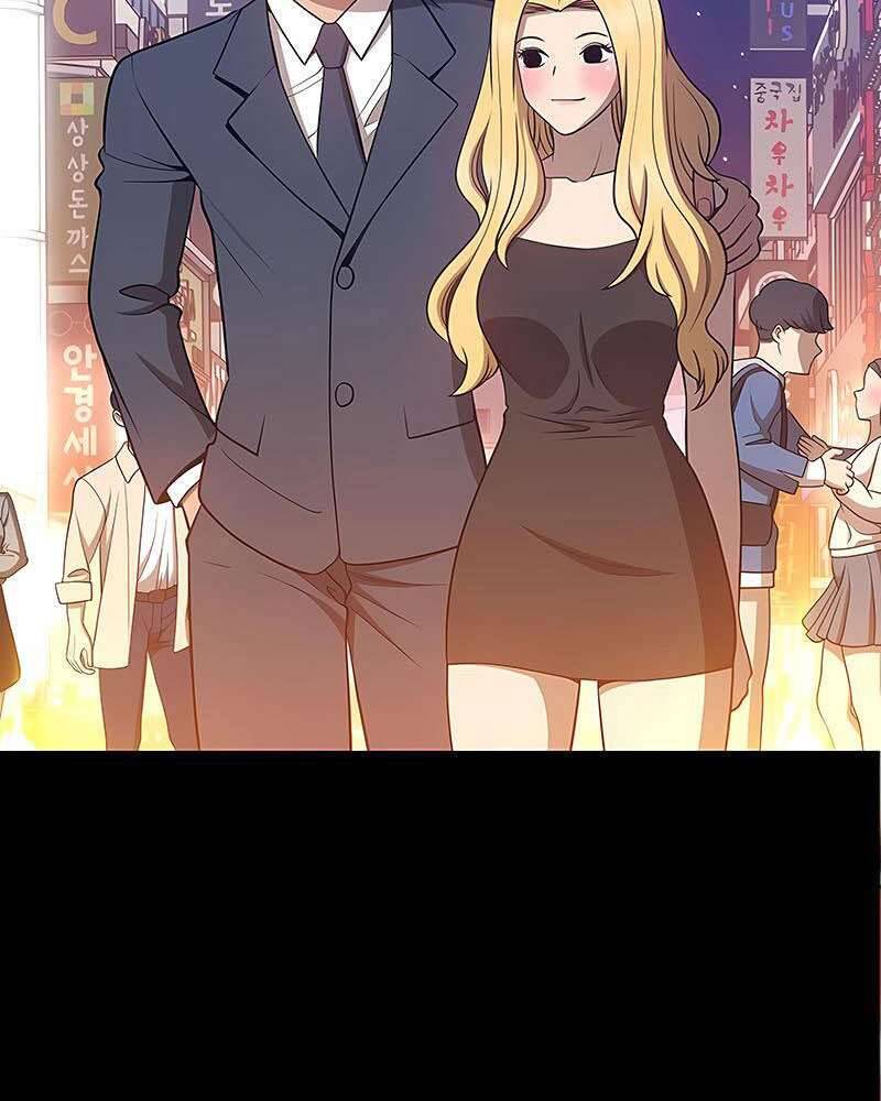 Gậy Gỗ Cấp 99+ Chap 25.5 - Next Chap 26.5