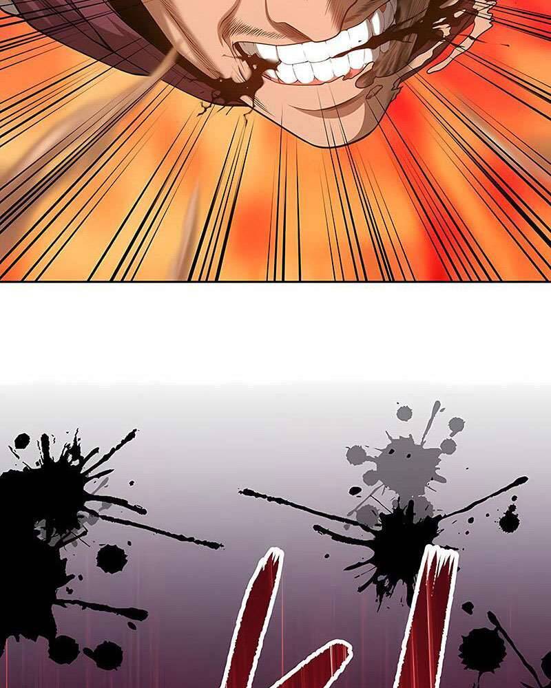 Gậy Gỗ Cấp 99+ Chap 25 - Next Chap 26