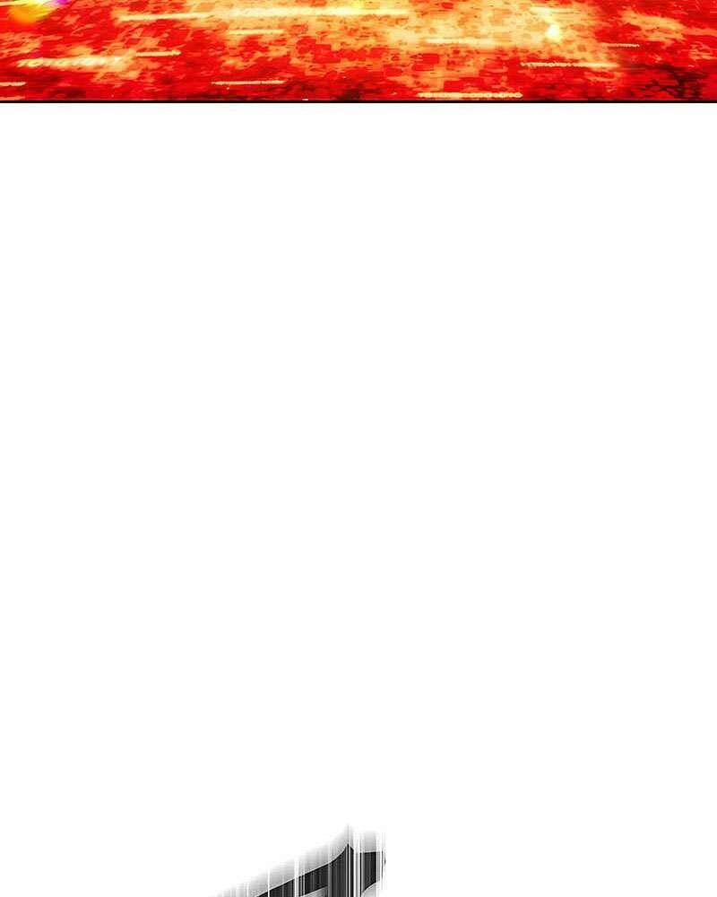 Gậy Gỗ Cấp 99+ Chap 25 - Next Chap 26