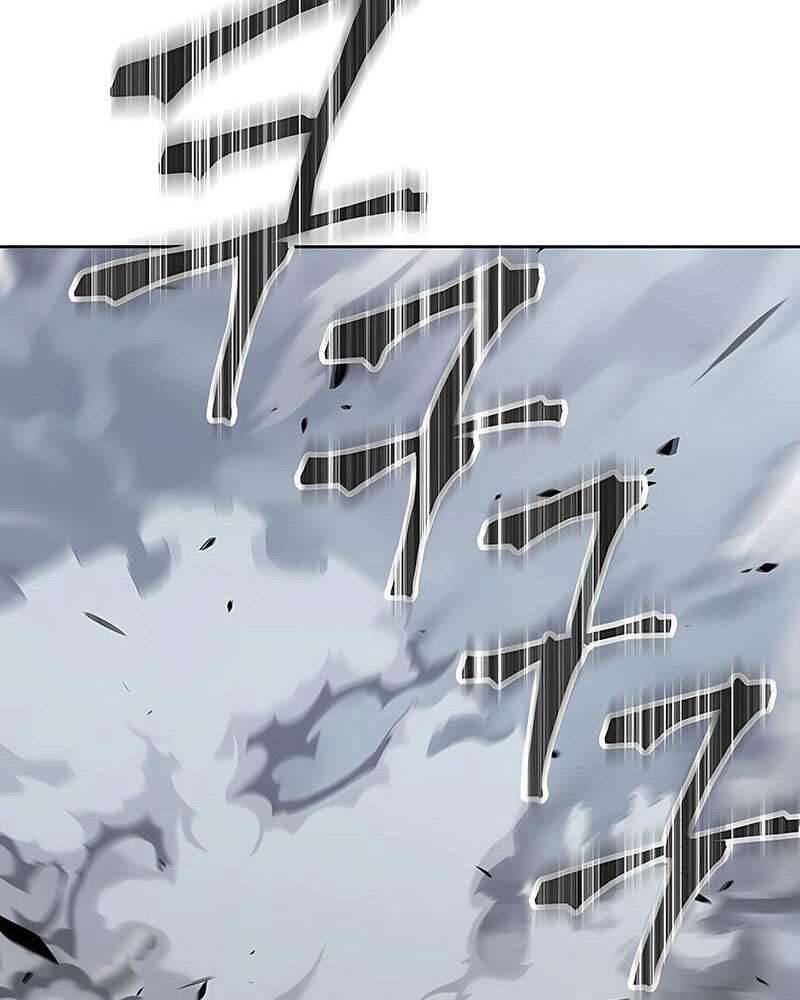 Gậy Gỗ Cấp 99+ Chap 25 - Next Chap 26