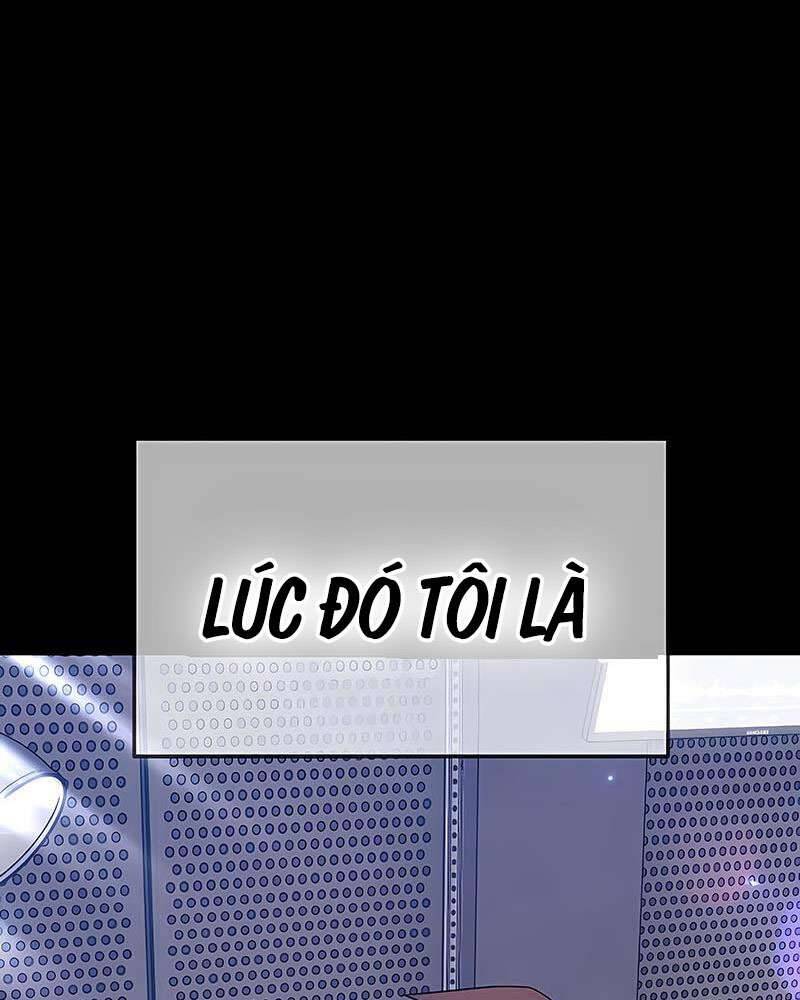 Gậy Gỗ Cấp 99+ Chap 25 - Next Chap 26