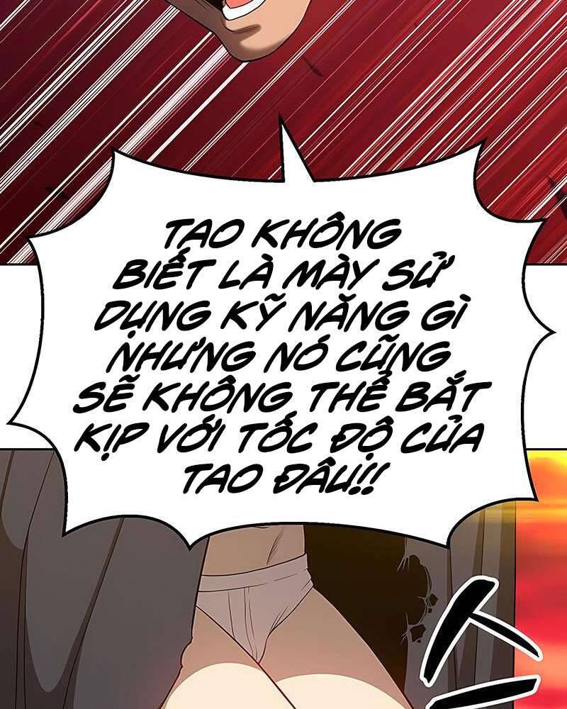 Gậy Gỗ Cấp 99+ Chap 25 - Next Chap 26