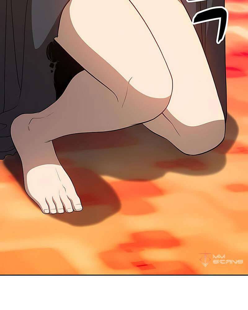 Gậy Gỗ Cấp 99+ Chap 25 - Next Chap 26