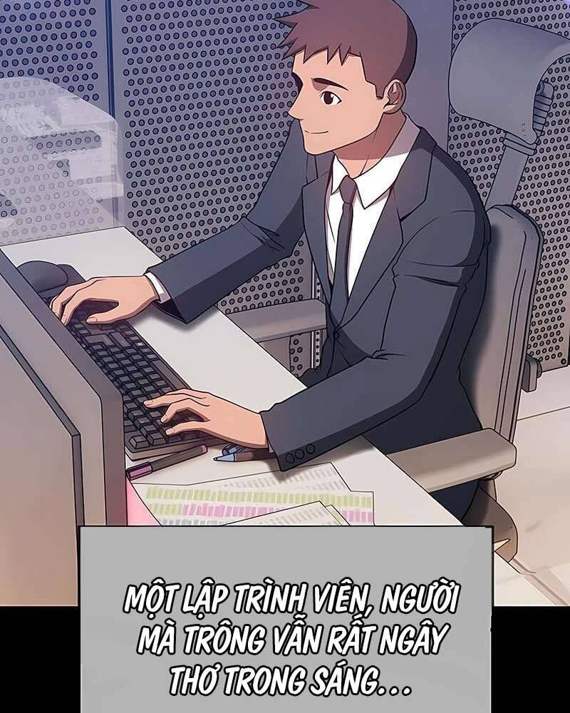 Gậy Gỗ Cấp 99+ Chap 25 - Next Chap 26