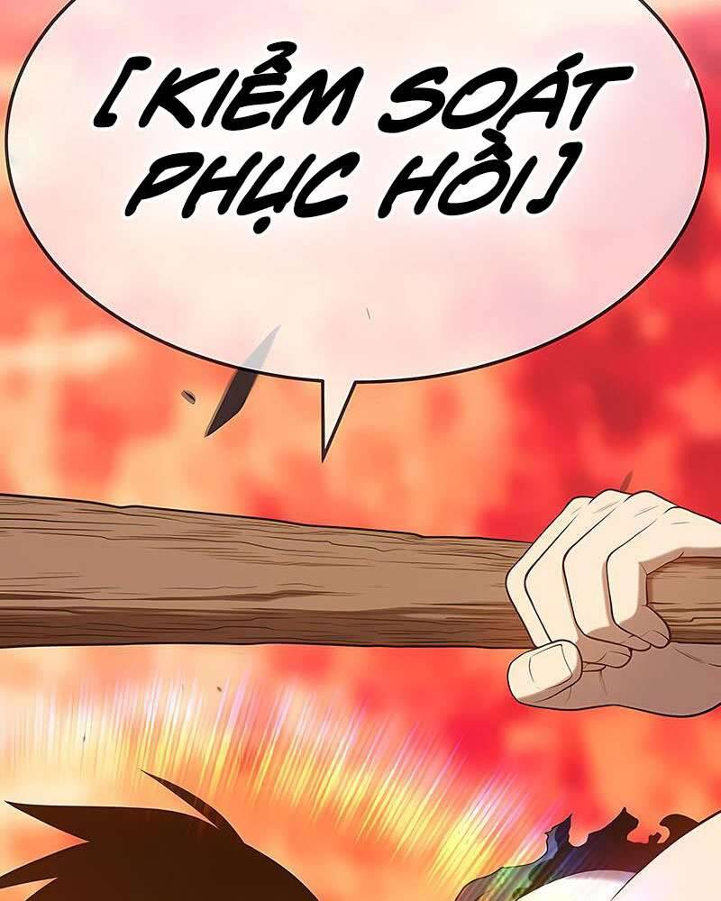 Gậy Gỗ Cấp 99+ Chap 25 - Next Chap 26