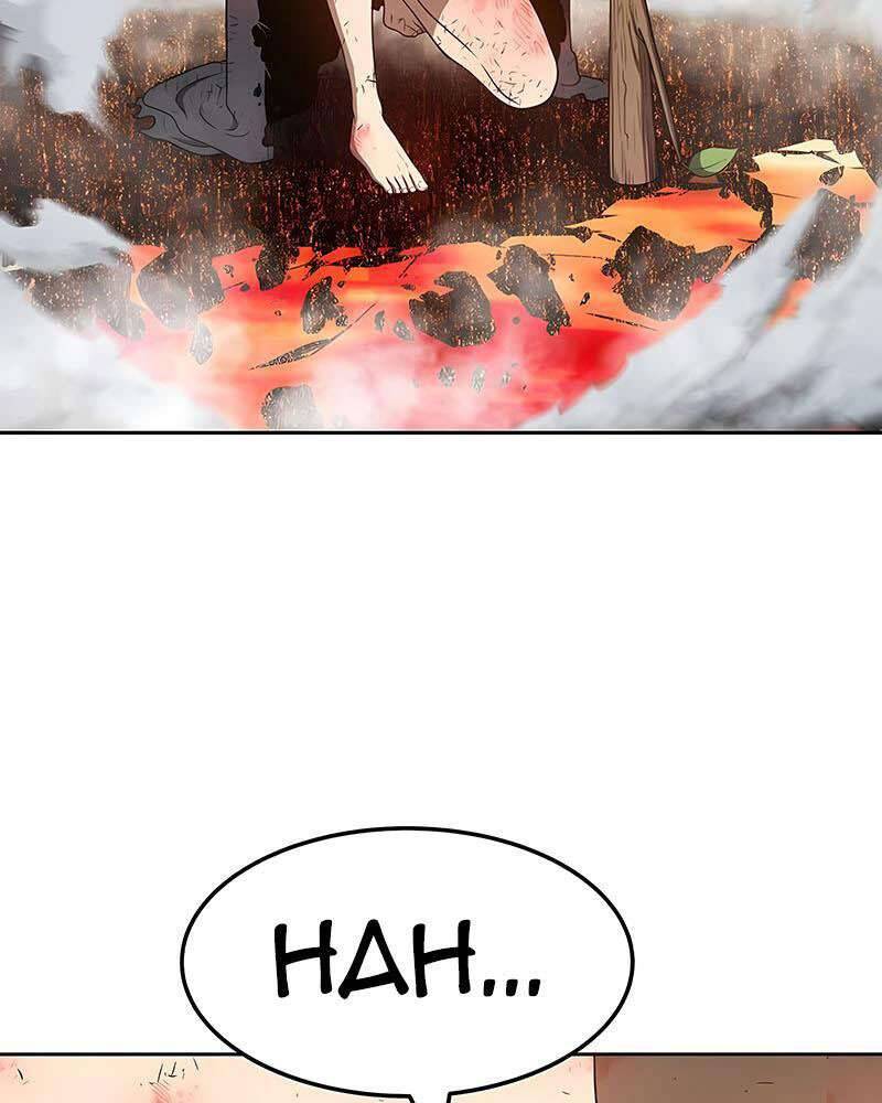 Gậy Gỗ Cấp 99+ Chap 25 - Next Chap 26