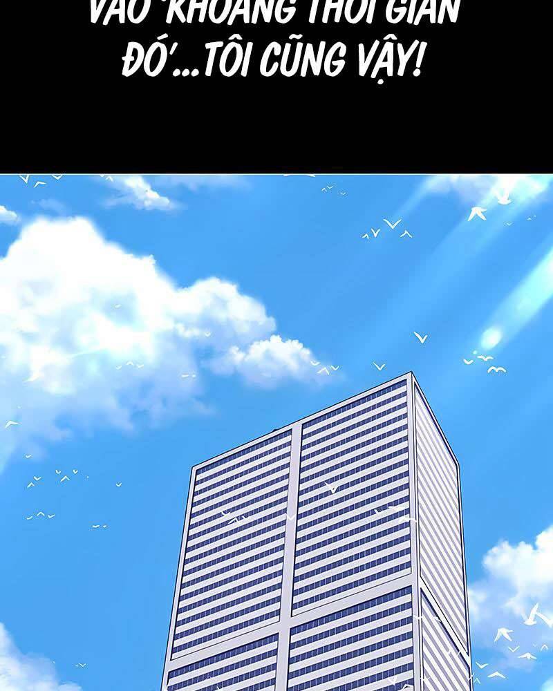 Gậy Gỗ Cấp 99+ Chap 25 - Next Chap 26