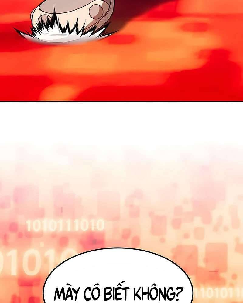 Gậy Gỗ Cấp 99+ Chap 25 - Next Chap 26