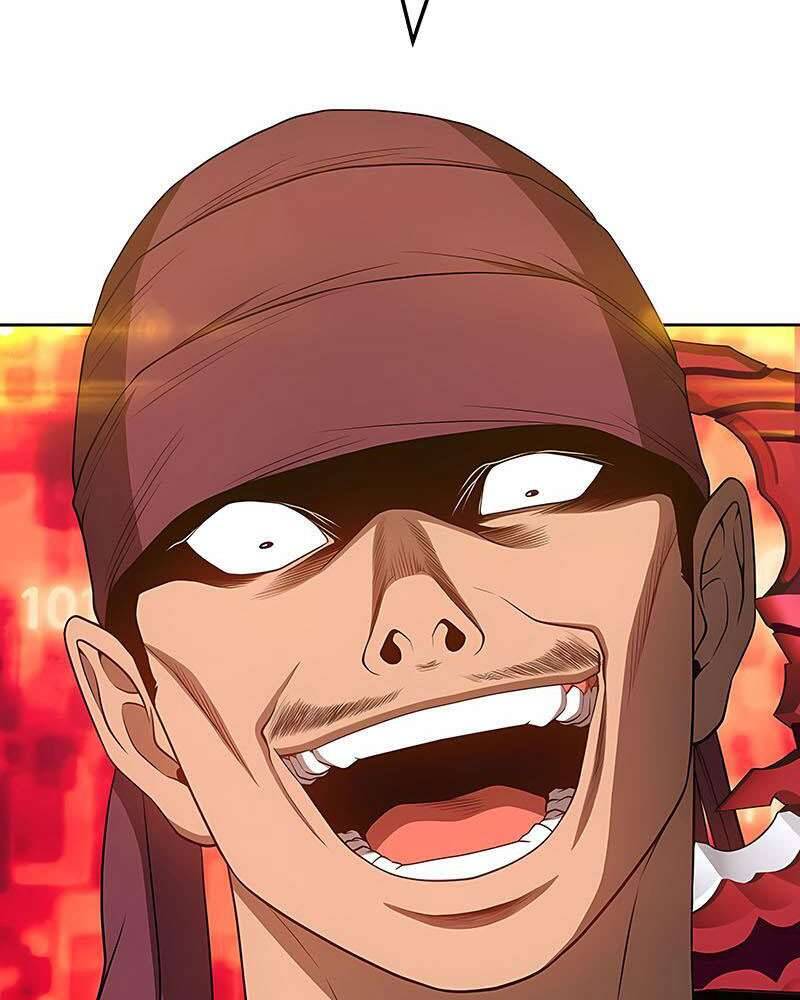 Gậy Gỗ Cấp 99+ Chap 25 - Next Chap 26