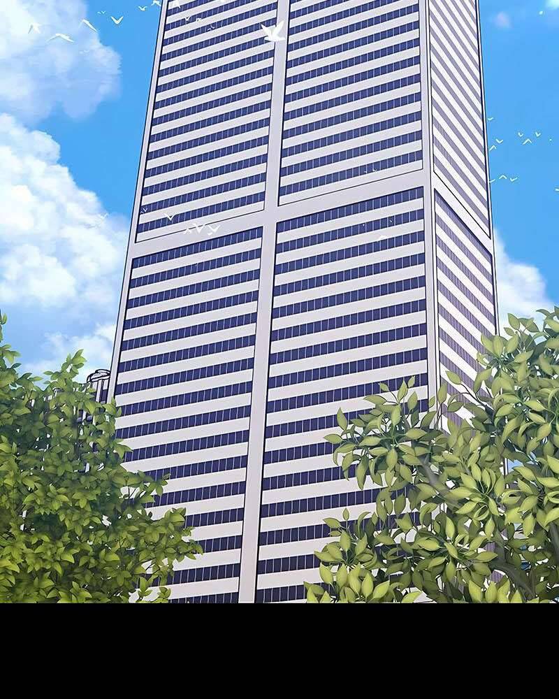 Gậy Gỗ Cấp 99+ Chap 25 - Next Chap 26