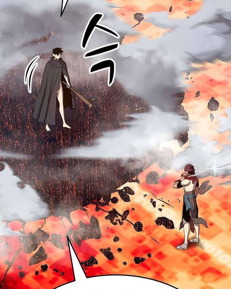 Gậy Gỗ Cấp 99+ Chap 25 - Next Chap 26