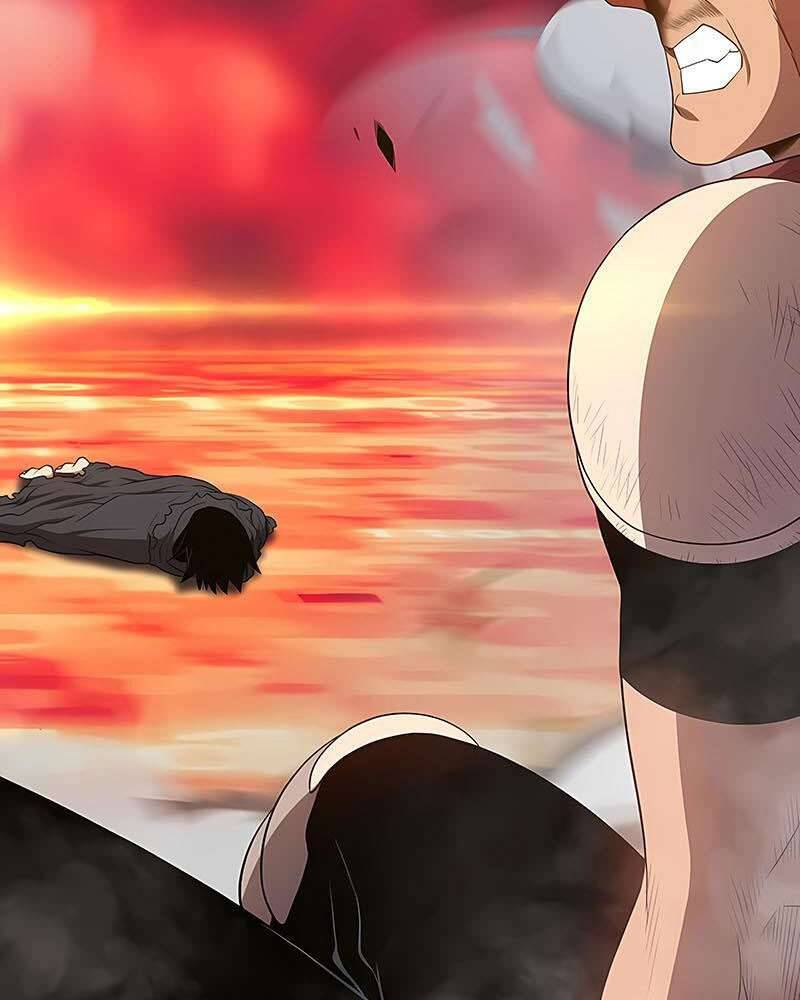 Gậy Gỗ Cấp 99+ Chap 25 - Next Chap 26