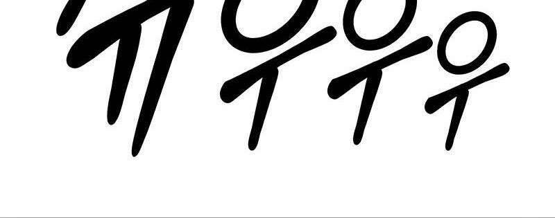 Gậy Gỗ Cấp 99+ Chap 25 - Next Chap 26