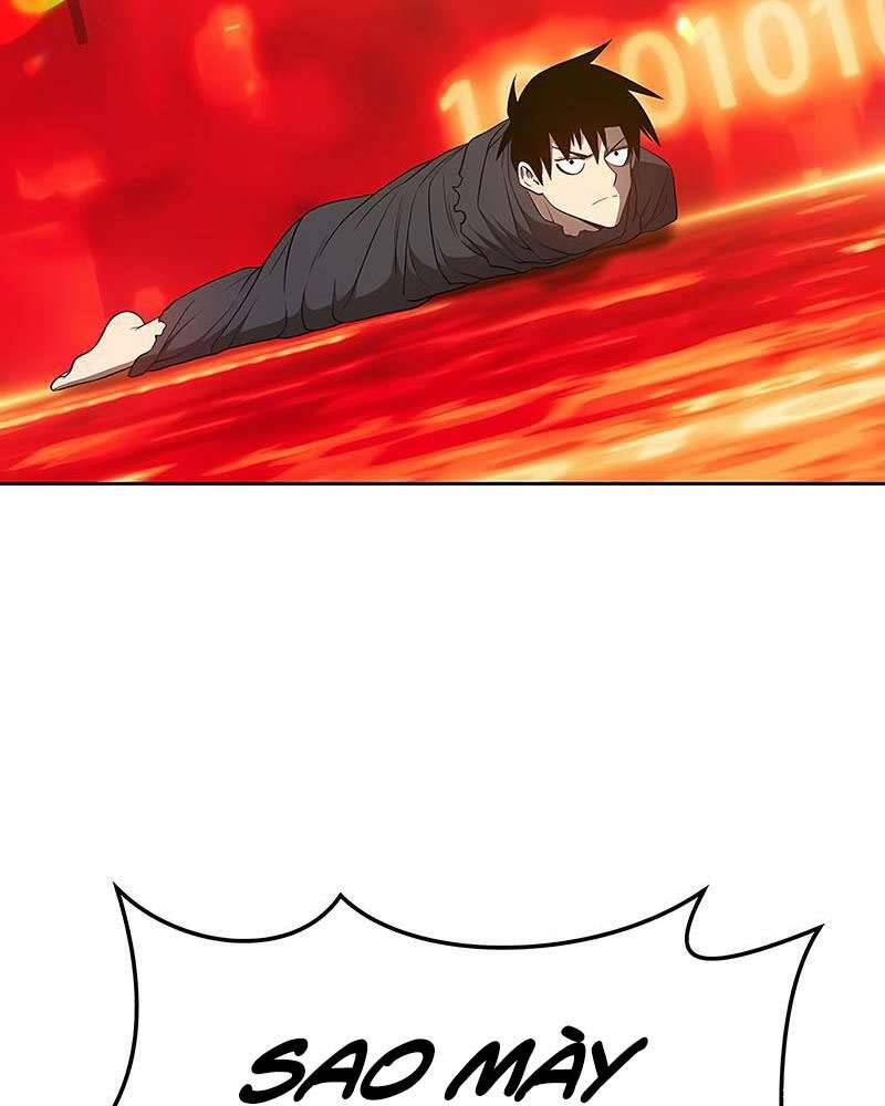 Gậy Gỗ Cấp 99+ Chap 25 - Next Chap 26