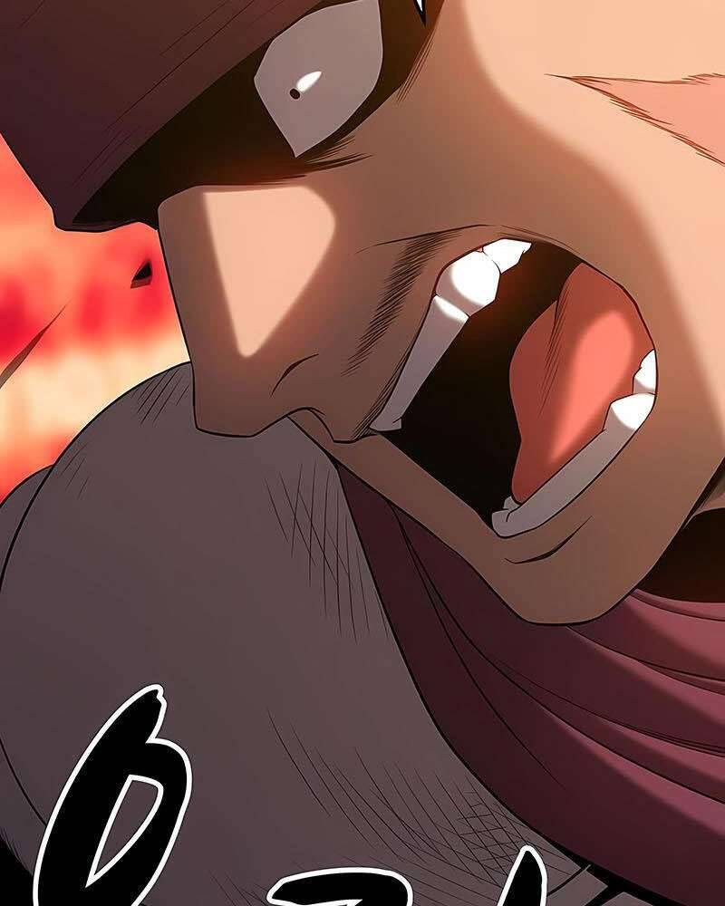 Gậy Gỗ Cấp 99+ Chap 25 - Next Chap 26