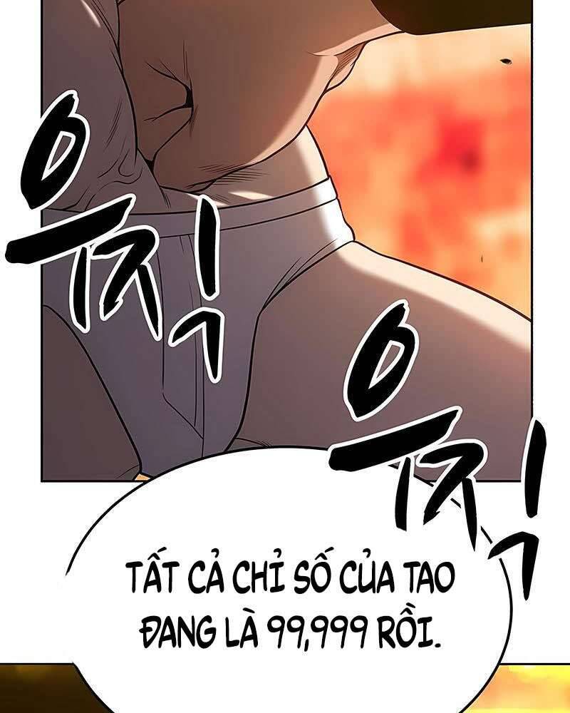 Gậy Gỗ Cấp 99+ Chap 25 - Next Chap 26