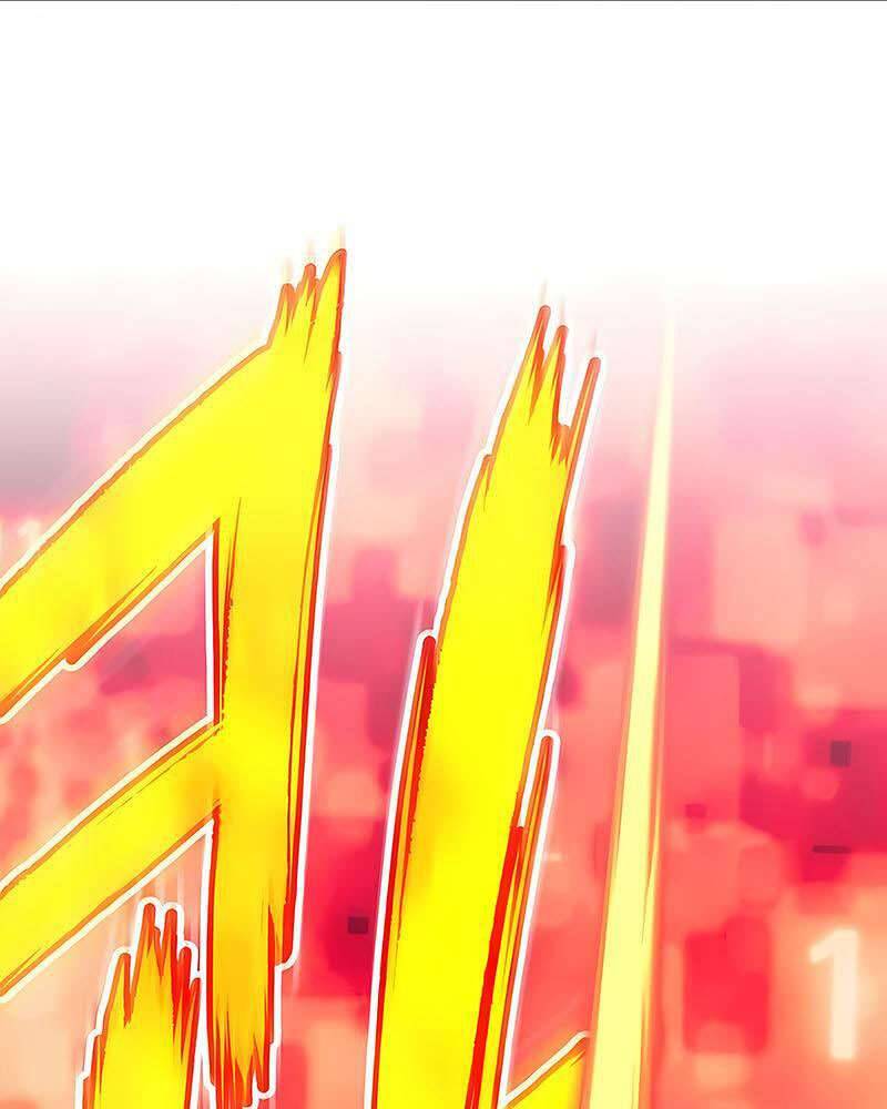 Gậy Gỗ Cấp 99+ Chap 25 - Next Chap 26