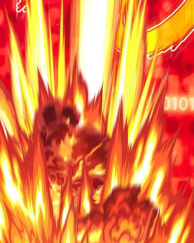 Gậy Gỗ Cấp 99+ Chap 25 - Next Chap 26