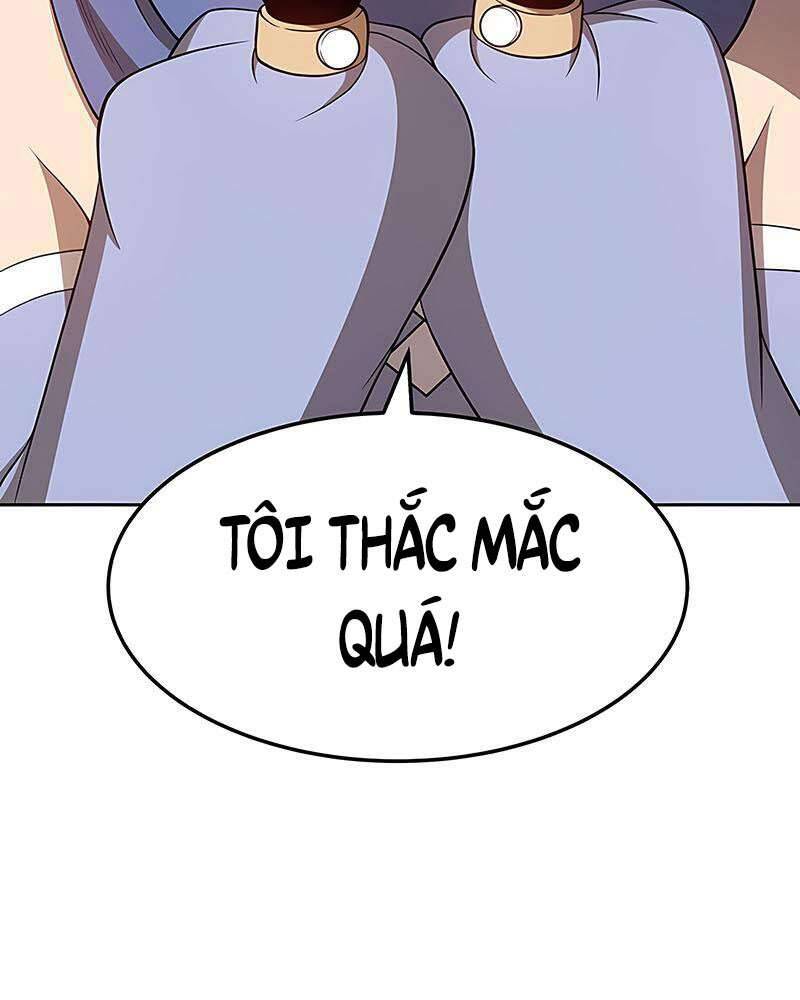 Gậy Gỗ Cấp 99+ Chap 25 - Next Chap 26