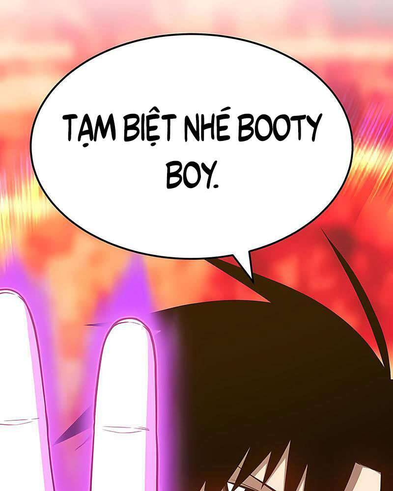 Gậy Gỗ Cấp 99+ Chap 25 - Next Chap 26