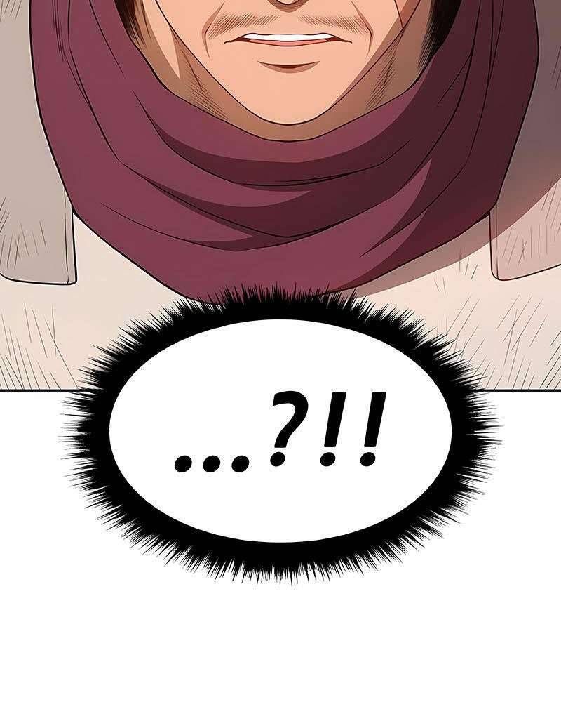 Gậy Gỗ Cấp 99+ Chap 25 - Next Chap 26