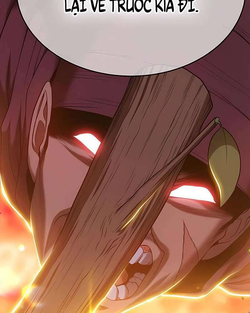 Gậy Gỗ Cấp 99+ Chap 25 - Next Chap 26